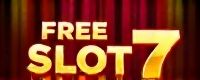 free slot 7